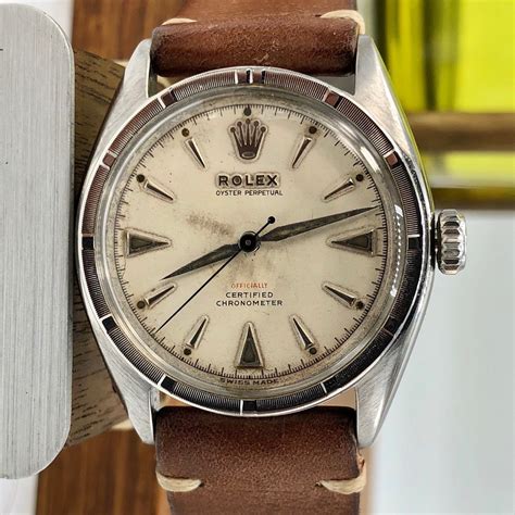 men's vintage rolex watches|old rolex watches prices.